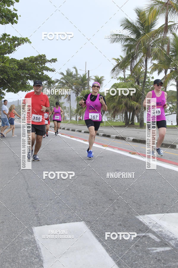 Compre as suas fotos do evento3 etapa Circuito Guaruj 2019 - PARCERIA EXCLUSIVA no Fotop