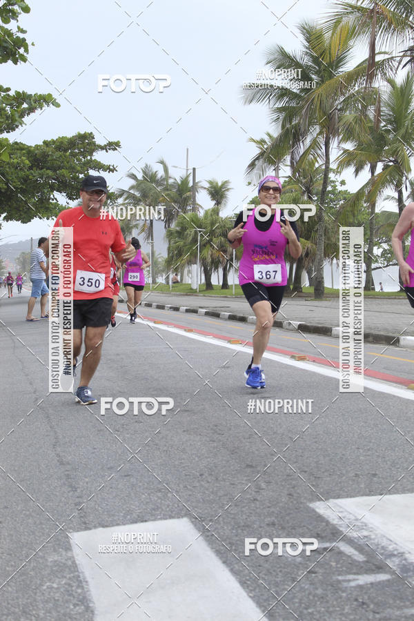 Compre as suas fotos do evento3 etapa Circuito Guaruj 2019 - PARCERIA EXCLUSIVA no Fotop