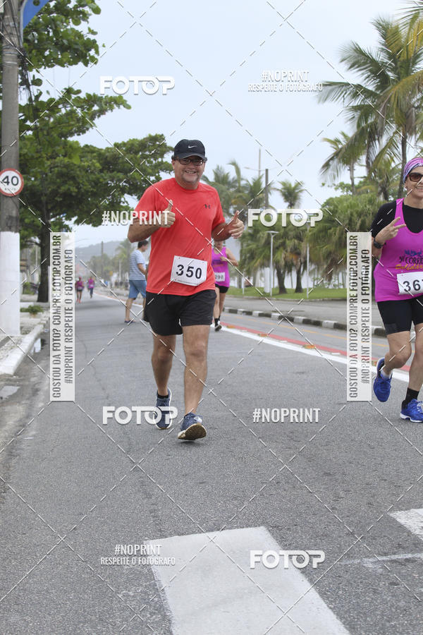 Compre as suas fotos do evento3 etapa Circuito Guaruj 2019 - PARCERIA EXCLUSIVA no Fotop