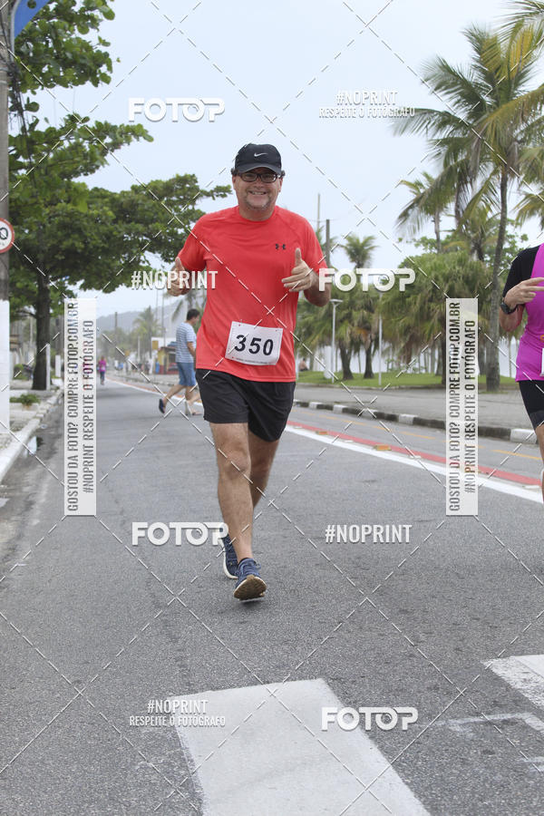 Compre as suas fotos do evento3 etapa Circuito Guaruj 2019 - PARCERIA EXCLUSIVA no Fotop