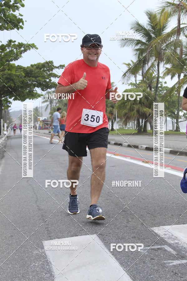 Compre as suas fotos do evento3 etapa Circuito Guaruj 2019 - PARCERIA EXCLUSIVA no Fotop