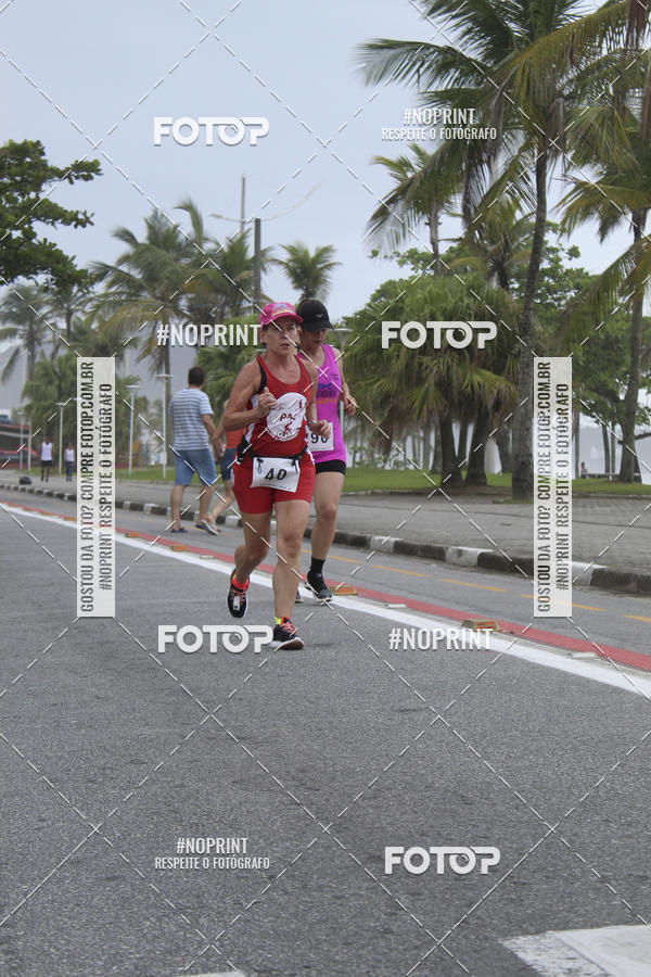 Compre as suas fotos do evento3 etapa Circuito Guaruj 2019 - PARCERIA EXCLUSIVA no Fotop