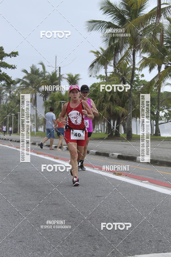 Compre as suas fotos do evento3 etapa Circuito Guaruj 2019 - PARCERIA EXCLUSIVA no Fotop