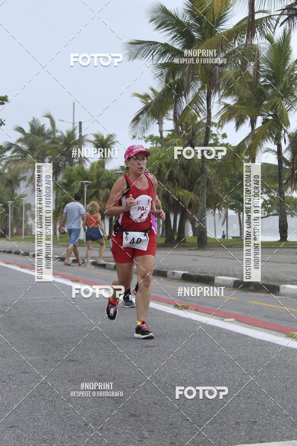 Compre as suas fotos do evento3 etapa Circuito Guaruj 2019 - PARCERIA EXCLUSIVA no Fotop