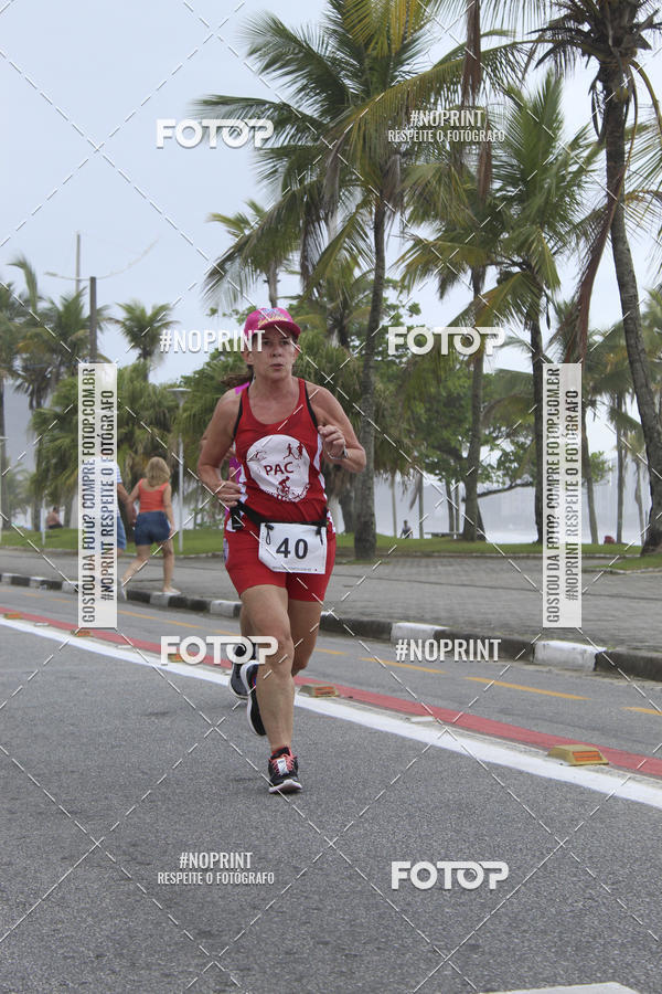Compre as suas fotos do evento3 etapa Circuito Guaruj 2019 - PARCERIA EXCLUSIVA no Fotop