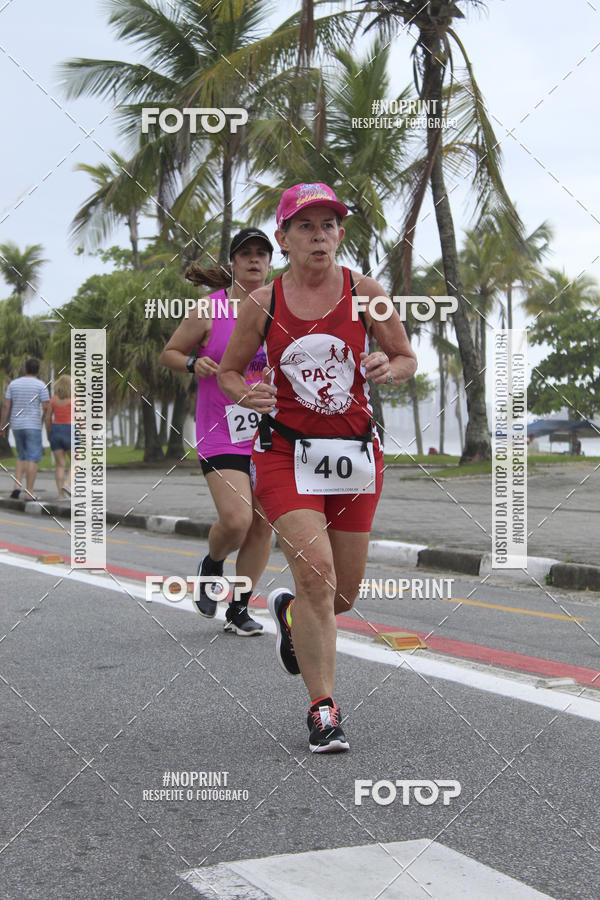 Compre as suas fotos do evento3 etapa Circuito Guaruj 2019 - PARCERIA EXCLUSIVA no Fotop