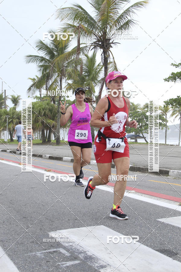 Compre as suas fotos do evento3 etapa Circuito Guaruj 2019 - PARCERIA EXCLUSIVA no Fotop