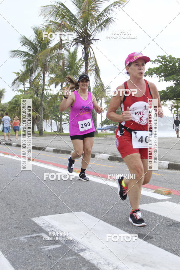 Compre as suas fotos do evento3 etapa Circuito Guaruj 2019 - PARCERIA EXCLUSIVA no Fotop