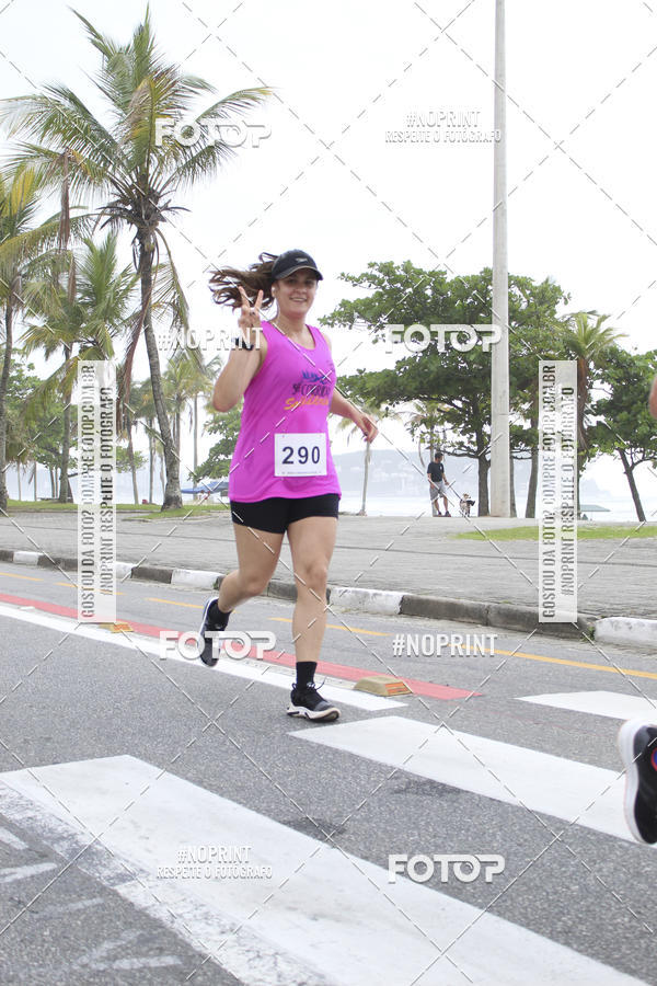 Compre as suas fotos do evento3 etapa Circuito Guaruj 2019 - PARCERIA EXCLUSIVA no Fotop