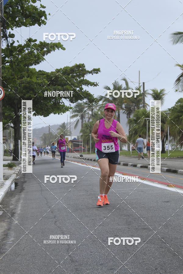 Compre as suas fotos do evento3 etapa Circuito Guaruj 2019 - PARCERIA EXCLUSIVA no Fotop