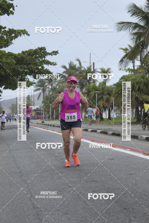 Compre as suas fotos do evento3 etapa Circuito Guaruj 2019 - PARCERIA EXCLUSIVA no Fotop