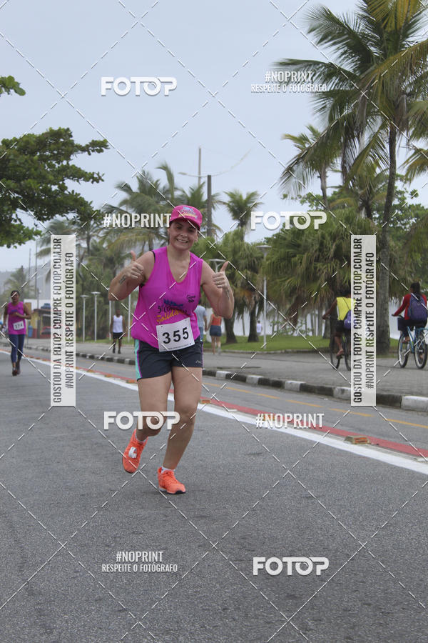 Compre as suas fotos do evento3 etapa Circuito Guaruj 2019 - PARCERIA EXCLUSIVA no Fotop