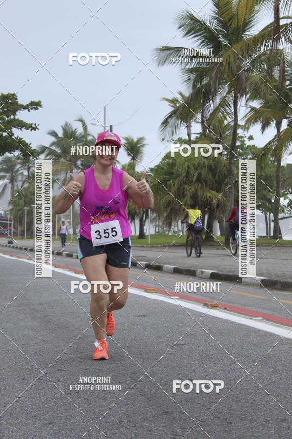 Compre as suas fotos do evento3 etapa Circuito Guaruj 2019 - PARCERIA EXCLUSIVA no Fotop