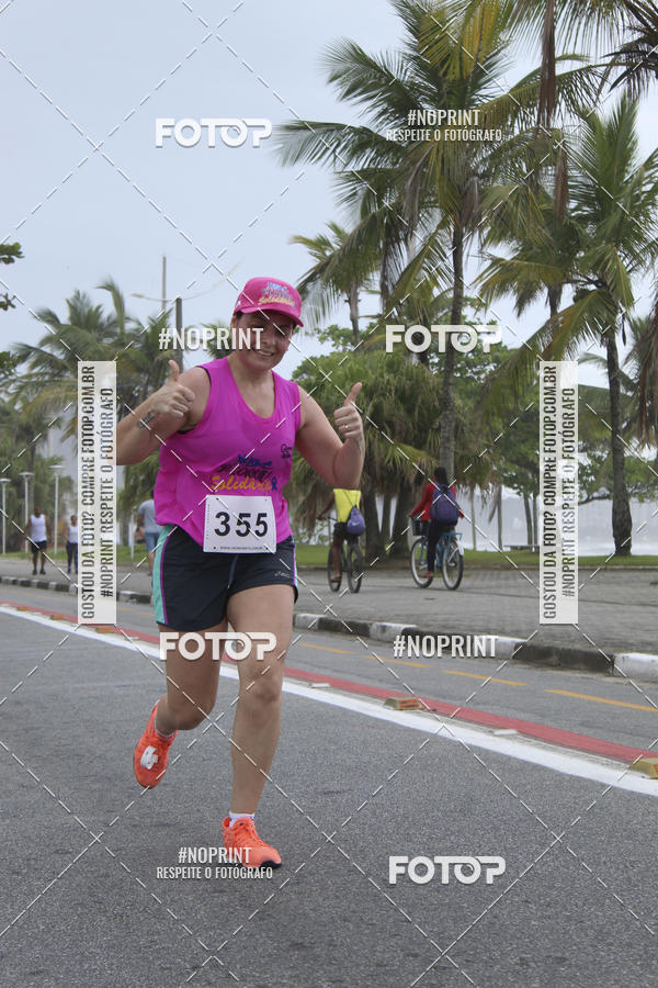 Compre as suas fotos do evento3 etapa Circuito Guaruj 2019 - PARCERIA EXCLUSIVA no Fotop