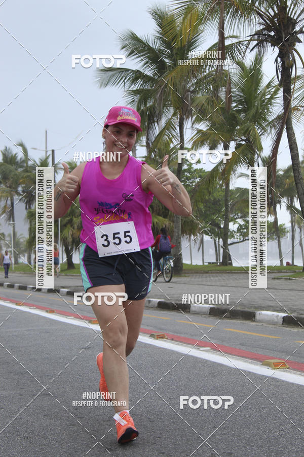 Compre as suas fotos do evento3 etapa Circuito Guaruj 2019 - PARCERIA EXCLUSIVA no Fotop