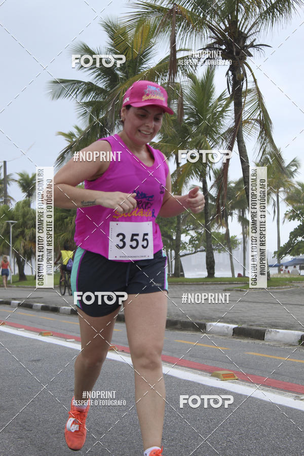 Compre as suas fotos do evento3 etapa Circuito Guaruj 2019 - PARCERIA EXCLUSIVA no Fotop