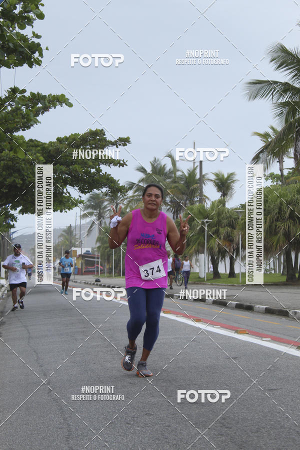 Compre as suas fotos do evento3 etapa Circuito Guaruj 2019 - PARCERIA EXCLUSIVA no Fotop
