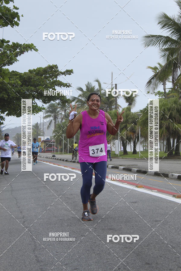 Compre as suas fotos do evento3 etapa Circuito Guaruj 2019 - PARCERIA EXCLUSIVA no Fotop