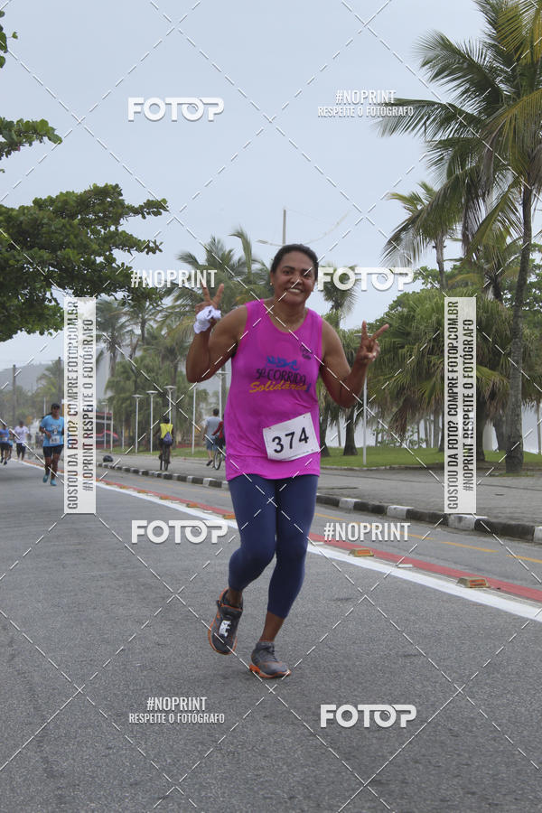 Compre as suas fotos do evento3 etapa Circuito Guaruj 2019 - PARCERIA EXCLUSIVA no Fotop