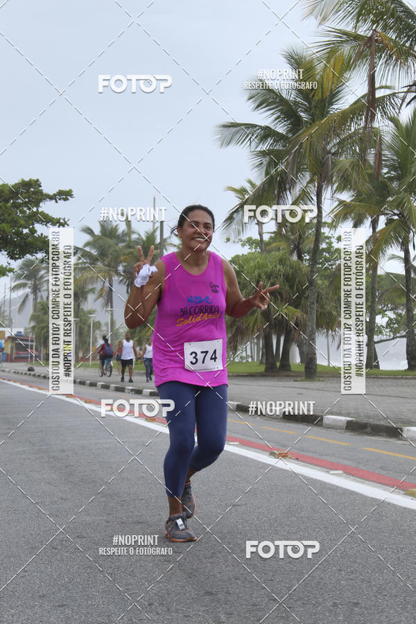 Compre as suas fotos do evento3 etapa Circuito Guaruj 2019 - PARCERIA EXCLUSIVA no Fotop