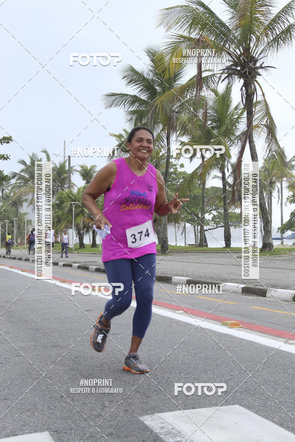 Compre as suas fotos do evento3 etapa Circuito Guaruj 2019 - PARCERIA EXCLUSIVA no Fotop