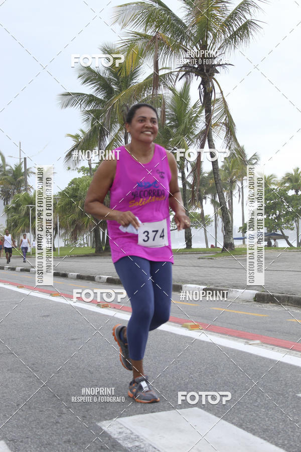 Compre as suas fotos do evento3 etapa Circuito Guaruj 2019 - PARCERIA EXCLUSIVA no Fotop