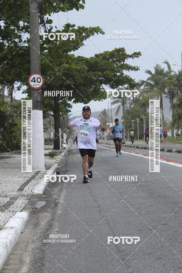 Compre as suas fotos do evento3 etapa Circuito Guaruj 2019 - PARCERIA EXCLUSIVA no Fotop