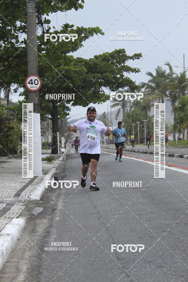 Compre as suas fotos do evento3 etapa Circuito Guaruj 2019 - PARCERIA EXCLUSIVA no Fotop
