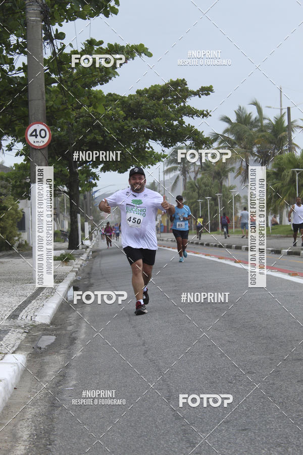 Compre as suas fotos do evento3 etapa Circuito Guaruj 2019 - PARCERIA EXCLUSIVA no Fotop