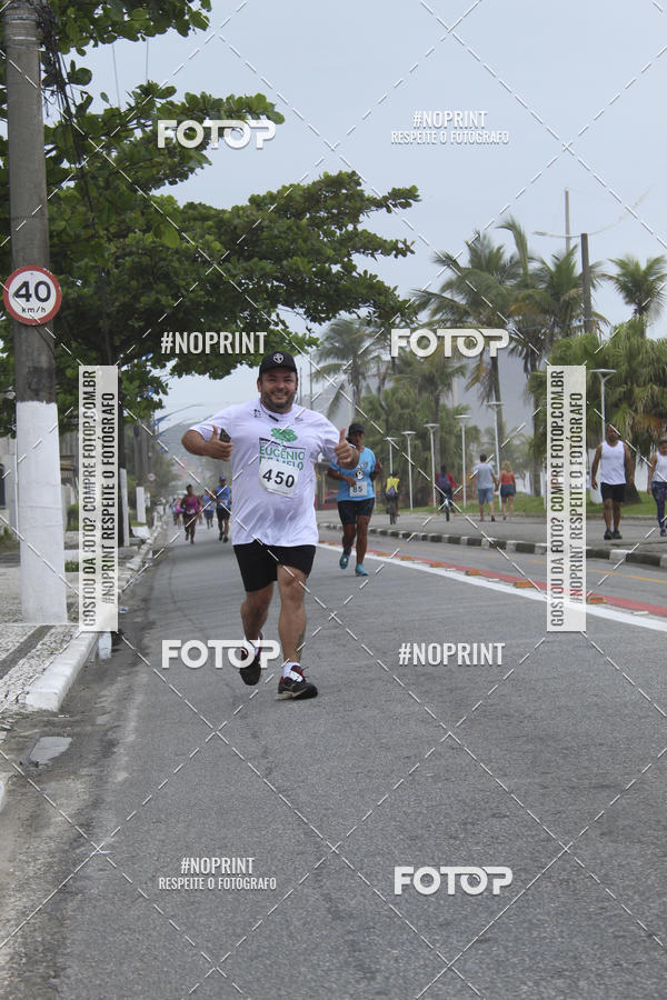 Compre as suas fotos do evento3 etapa Circuito Guaruj 2019 - PARCERIA EXCLUSIVA no Fotop