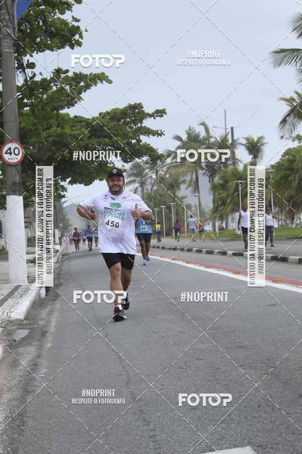 Compre as suas fotos do evento3 etapa Circuito Guaruj 2019 - PARCERIA EXCLUSIVA no Fotop