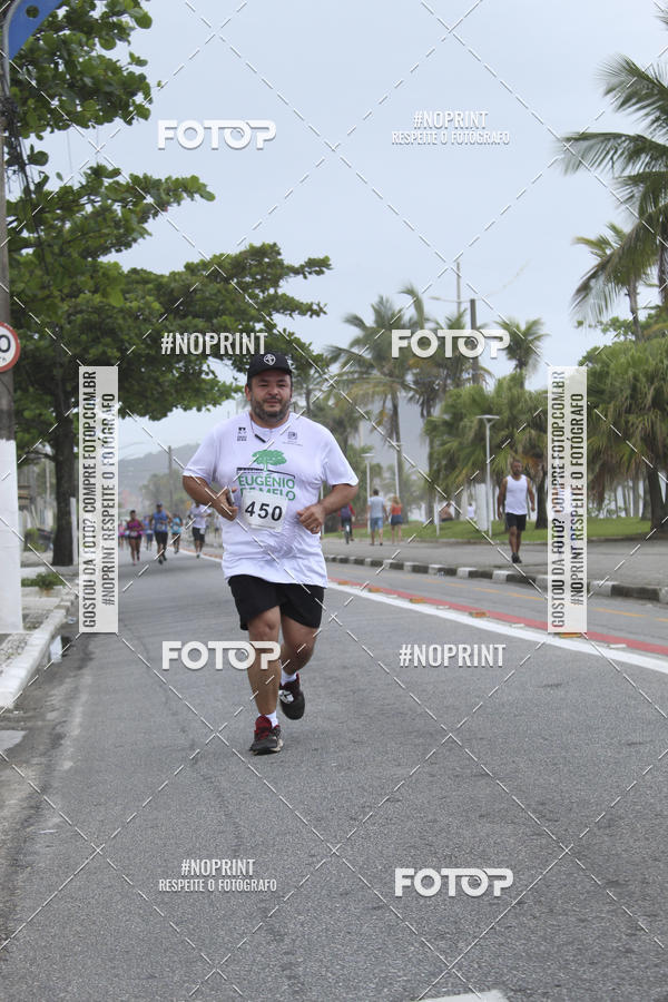 Compre as suas fotos do evento3 etapa Circuito Guaruj 2019 - PARCERIA EXCLUSIVA no Fotop
