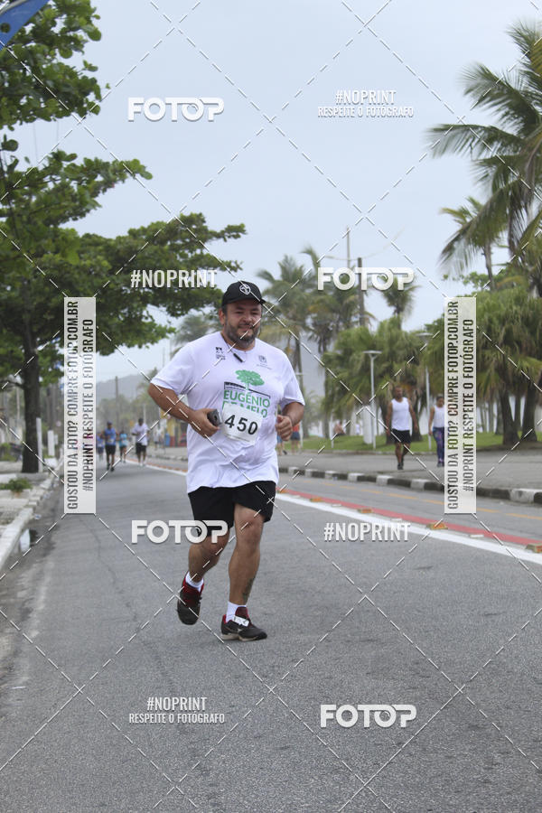 Compre as suas fotos do evento3 etapa Circuito Guaruj 2019 - PARCERIA EXCLUSIVA no Fotop