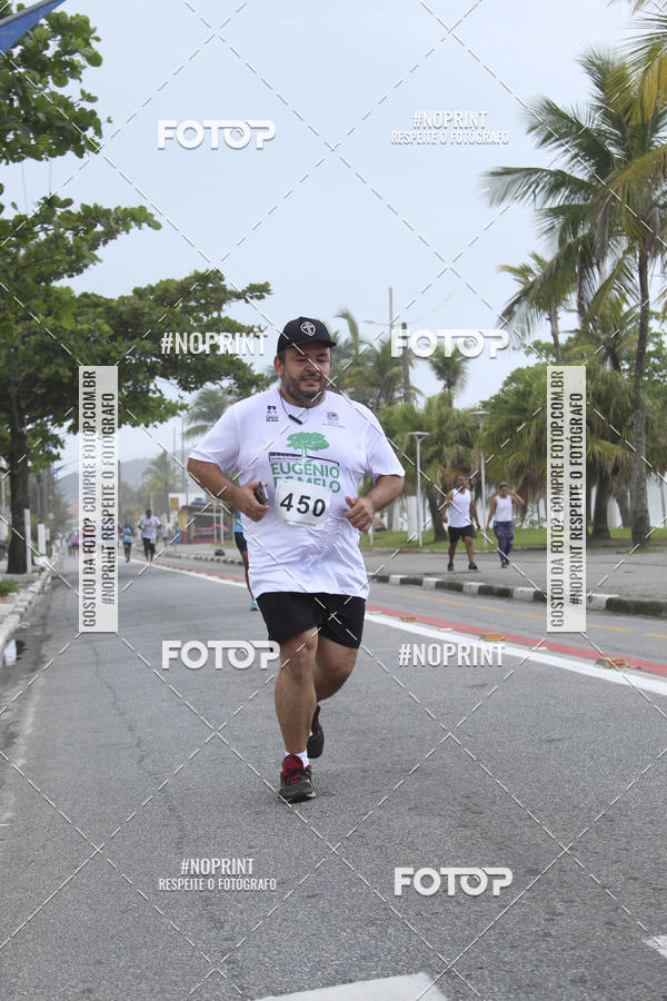 Compre as suas fotos do evento3 etapa Circuito Guaruj 2019 - PARCERIA EXCLUSIVA no Fotop
