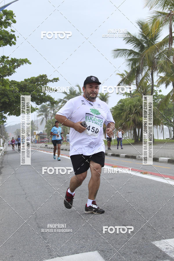Compre as suas fotos do evento3 etapa Circuito Guaruj 2019 - PARCERIA EXCLUSIVA no Fotop