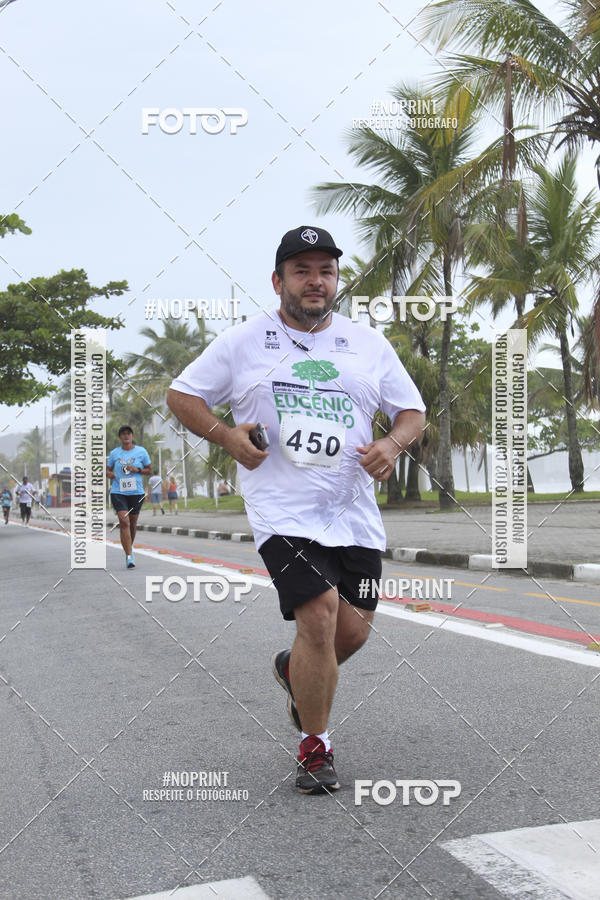 Compre as suas fotos do evento3 etapa Circuito Guaruj 2019 - PARCERIA EXCLUSIVA no Fotop