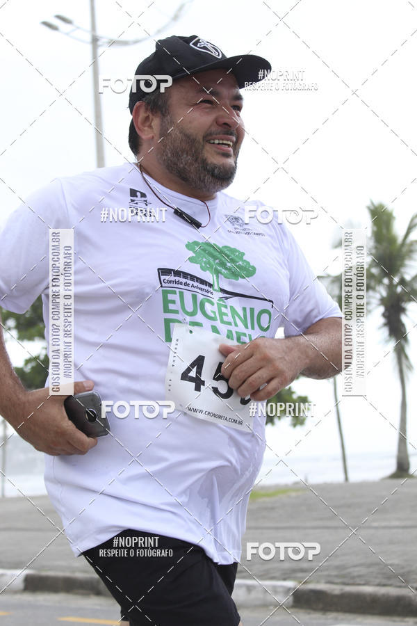 Compre as suas fotos do evento3 etapa Circuito Guaruj 2019 - PARCERIA EXCLUSIVA no Fotop