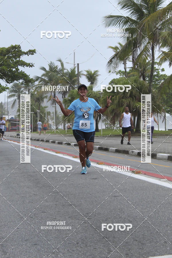 Compre as suas fotos do evento3 etapa Circuito Guaruj 2019 - PARCERIA EXCLUSIVA no Fotop
