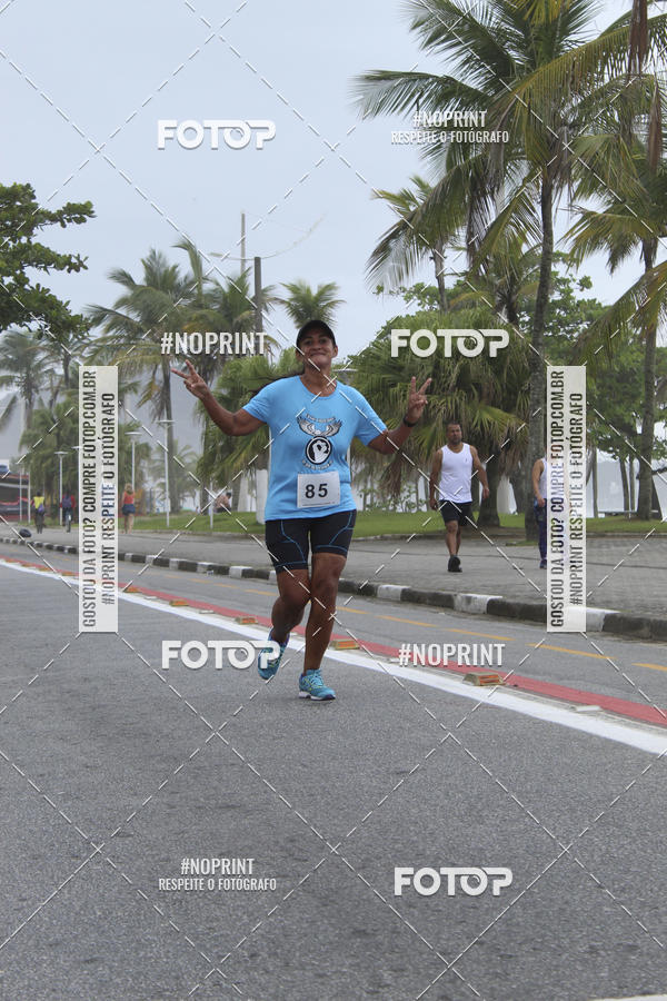 Compre as suas fotos do evento3 etapa Circuito Guaruj 2019 - PARCERIA EXCLUSIVA no Fotop