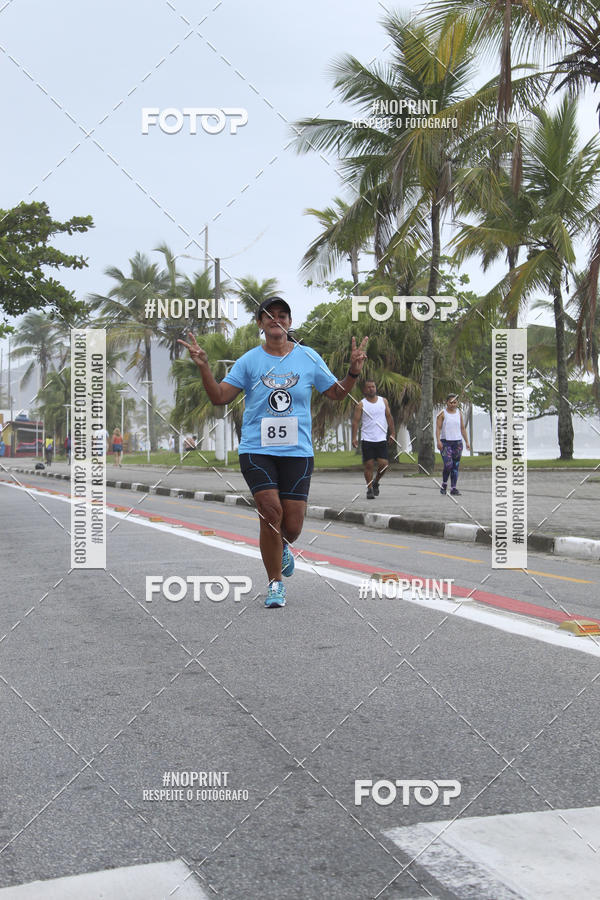 Compre as suas fotos do evento3 etapa Circuito Guaruj 2019 - PARCERIA EXCLUSIVA no Fotop