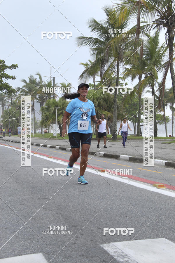Compre as suas fotos do evento3 etapa Circuito Guaruj 2019 - PARCERIA EXCLUSIVA no Fotop