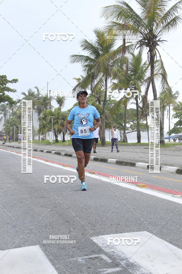 Compre as suas fotos do evento3 etapa Circuito Guaruj 2019 - PARCERIA EXCLUSIVA no Fotop