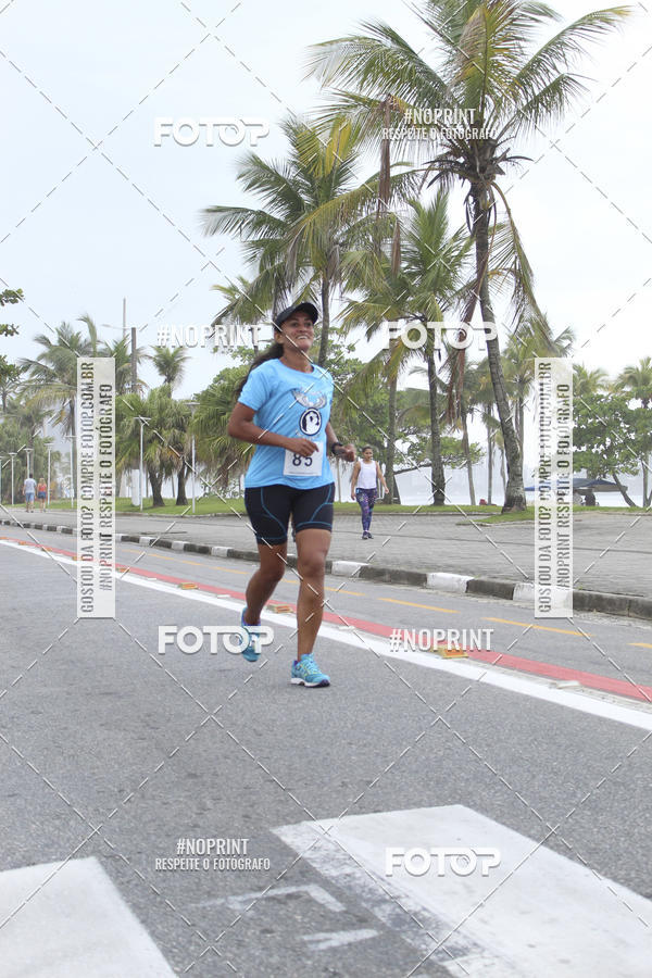 Compre as suas fotos do evento3 etapa Circuito Guaruj 2019 - PARCERIA EXCLUSIVA no Fotop