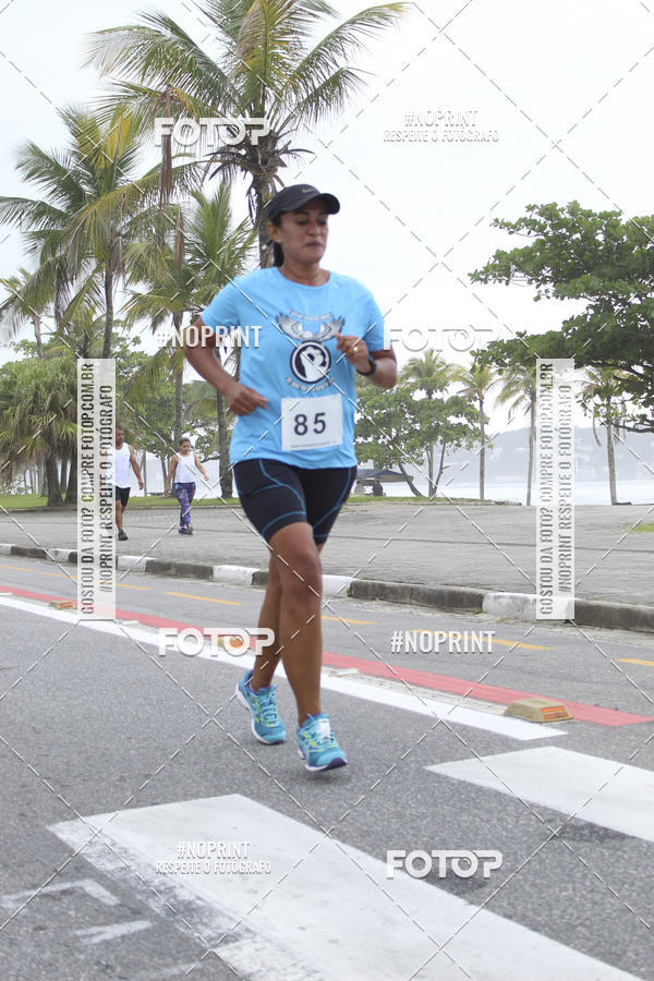 Compre as suas fotos do evento3 etapa Circuito Guaruj 2019 - PARCERIA EXCLUSIVA no Fotop