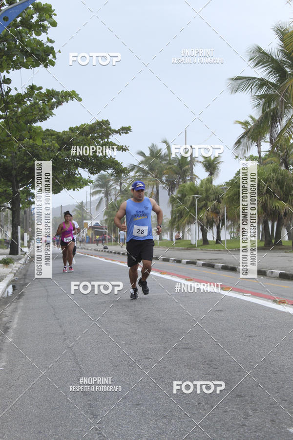Compre as suas fotos do evento3 etapa Circuito Guaruj 2019 - PARCERIA EXCLUSIVA no Fotop