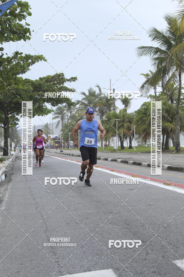 Compre as suas fotos do evento3 etapa Circuito Guaruj 2019 - PARCERIA EXCLUSIVA no Fotop