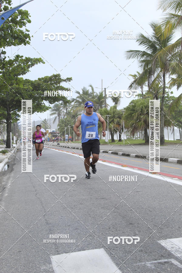 Compre as suas fotos do evento3 etapa Circuito Guaruj 2019 - PARCERIA EXCLUSIVA no Fotop