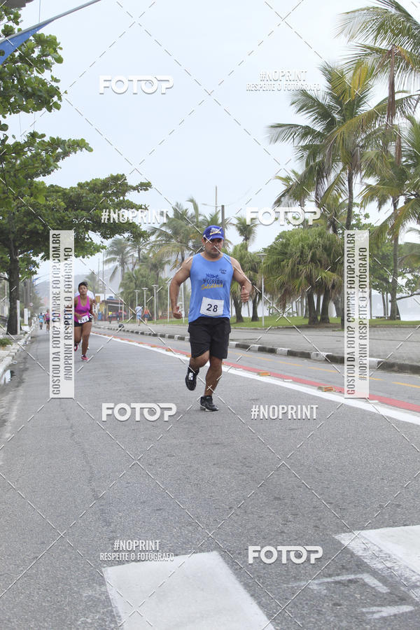 Compre as suas fotos do evento3 etapa Circuito Guaruj 2019 - PARCERIA EXCLUSIVA no Fotop