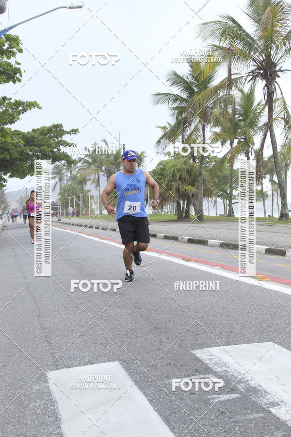Compre as suas fotos do evento3 etapa Circuito Guaruj 2019 - PARCERIA EXCLUSIVA no Fotop