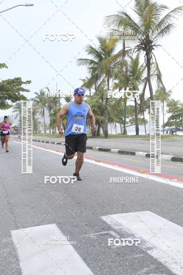 Compre as suas fotos do evento3 etapa Circuito Guaruj 2019 - PARCERIA EXCLUSIVA no Fotop